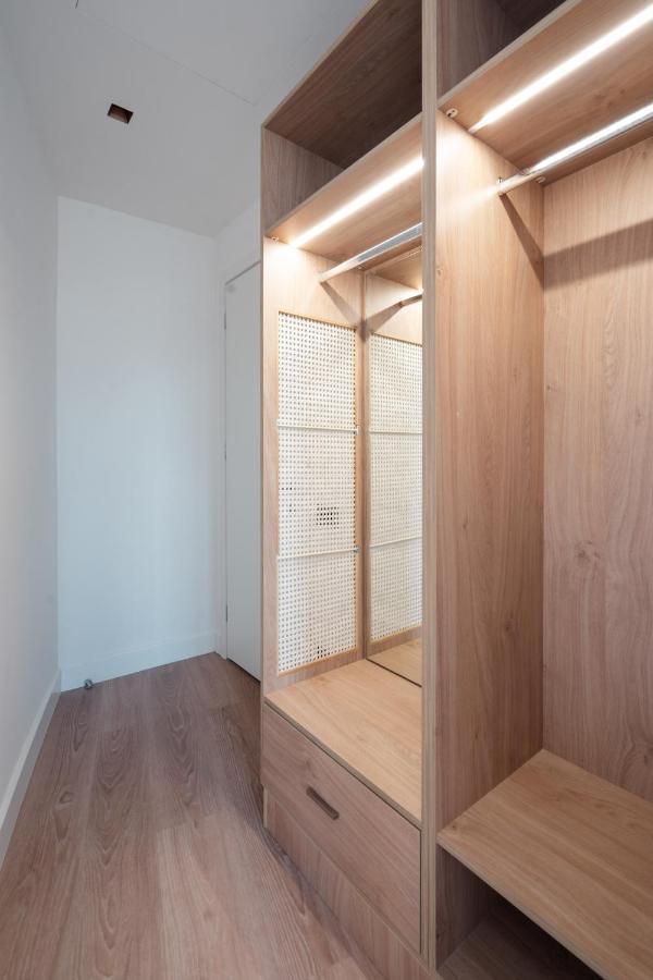 Acropolis Luxury Penthouses With Majestic Views Атина Екстериор снимка