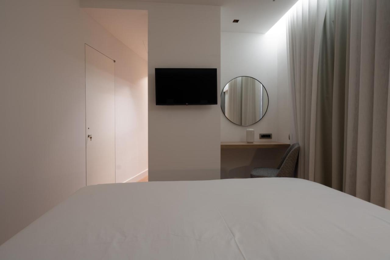 Acropolis Luxury Penthouses With Majestic Views Атина Екстериор снимка