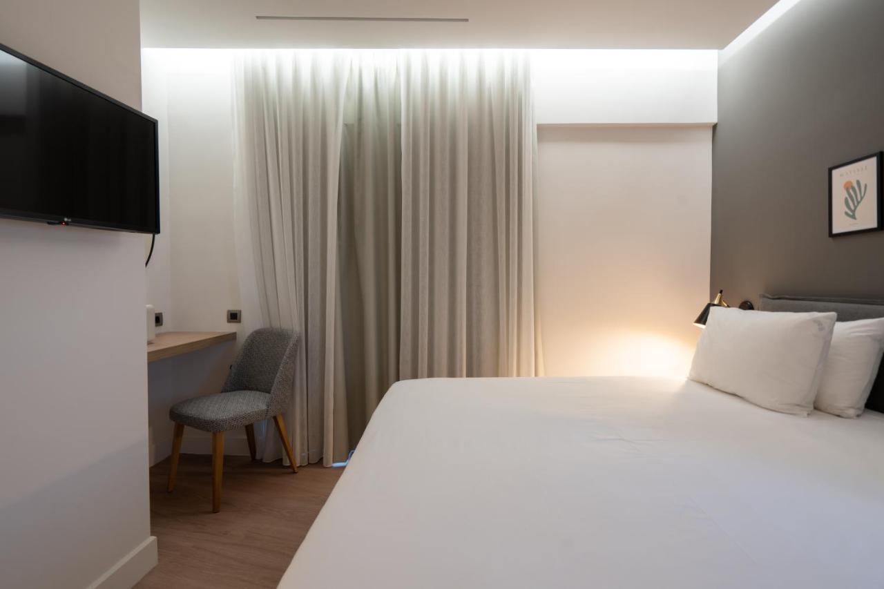 Acropolis Luxury Penthouses With Majestic Views Атина Екстериор снимка