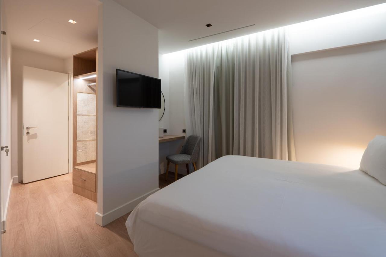 Acropolis Luxury Penthouses With Majestic Views Атина Екстериор снимка