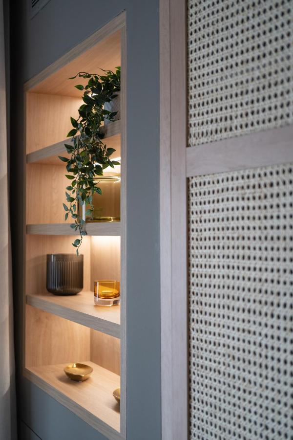Acropolis Luxury Penthouses With Majestic Views Атина Екстериор снимка